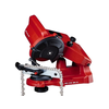 EINHELL Oštrač lanca gc-cs 85 e 85v - 4499920 classic