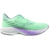 Mizuno patike Wave Rider 28 za žene