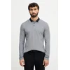 Polo BOSS H-Pittman 141