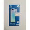 Typhon zaštitno staklo mate ceramic 12/ 12 pro ( 95153 )