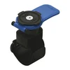 NOSAČ ZA TELEFON QUAD LOCK SA QR TRAKOM