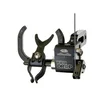 AAE Arizona Arrow Rest Compound Pro Drop QD