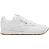 Reebok patike Classic Leather za žene