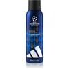 Adidas UEFA Champions League Pro Player dezodorant za moške 200 ml