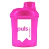 Puls Nutrition Shakerji in steklenice