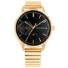 TOMMY HILFIGER 1782019