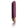 Bullet vibrator Miyana, vijoličen