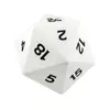 Lampa Paladone Dungeons & Dragons - D20 Dice Multi Color Light