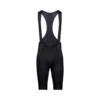 Poc M's Cadence Bib Shorts, moške kolesarske kratke hlače
