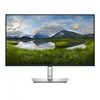 DELL P2725H IPS FHD 100Hz USB-C
