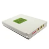 Baterija za Nokia 3310 3G/3410 (BLC-2) Comicell
