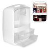 ModernHome kozmetički organizator sa fiokama