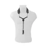 Jermen ZEN za klarinet najlon C20YLP BG
