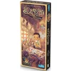 Dixit: 8. razširitev - Harmonije
