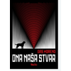 Ona naša stvar ( ST0103 )