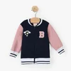 Just kiddin baby duks jakna Hello School, 68-98