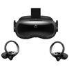 HTC Vive Focus 3 VR očala
