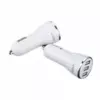 Auto punjač 3USB 3.4A Golf GF-07S