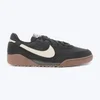NIKE Patike terra manta suede M