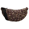 Beagles Calvia 21989 Beige Leopard