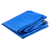 Cerada univerzalna UV 80g 6x8m BEOROL