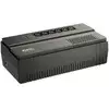 APC back-ups bv 1000va, avr, iec outlet ( BV1000I )
