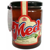 MED LIVADSKI 700G AZA