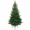 Novogodišnja jelka Allison pine 120cm-81cm Everlands