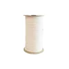 Ostatní Niz Euro Tools 138854 Waxed construction twine, 1000 g