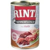 RINTI Konzervirana hrana Kennerfleisch Odraslo tele 400g