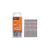 VILLAGER Burgija za metal Impact Line HSS-DM 2.5 mm 10/1