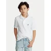 Polo Ralph Lauren POLO-TOPS-KNIT Bela