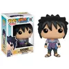 Bobble Figure Naruto Shippuden POP! - Sasuke