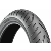 Bridgestone T 32 F ( 110/80 ZR18 TL (58W) M/C, prednji kota )