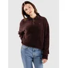 Carhartt WIP palisander