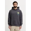 Hurley pulover moški bombažen ETAM