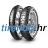 Metzeler Karoo Street ( 180/55 R17 TL 73V zadnji kotač, M+S karakteristika, M/C )