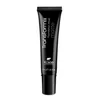 Kokie Cosmetics Mat mikser za tečni puder