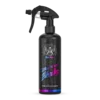 Čistilo za platišča z barvno reakcijo 500ml BadBoys