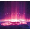 SIDDHARTA-ULTRA
