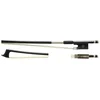 GEWA LOK ZA VIOLINO 1/4 CARBON