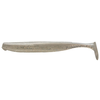 STEEZ STIRRING SHAD 4.3 CH (17513-403)