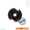Arbortech Mini PRO