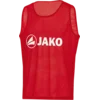 Jako Dres za trening KENNZEICHNUNGSHEMD CLASSIC 2.0