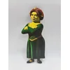 Loranc Magnet za torto - Fiona