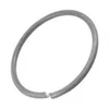 Mala karika (osigurač) petokrake Favorit ( Velo Steel ) 14 x 1 mm