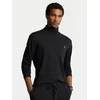 Polo Ralph Lauren Golf 710760126001 Črna Regular Fit