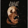 Grave - Hating Life (Reissue) (LP)