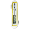 PIEPS NAKLONOMER 30 PLUS XT