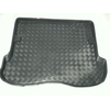 M-Plast Tipska kadica za gepek Jeep Grand Cherokee (2005-2010) 4x4 5doors